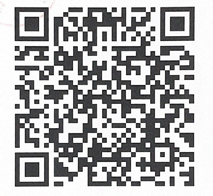 中国·永利集团(304am-VIP认证)官网-OfficialPlatform