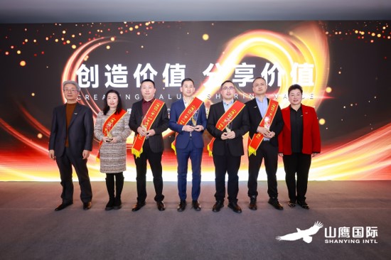中国·永利集团(304am-VIP认证)官网-OfficialPlatform